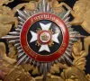 Württemberg General Officer Pickelhaube with Federbush Visuel 10